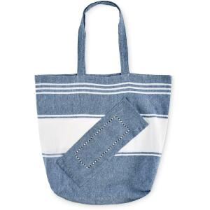 Côté 2 du sac