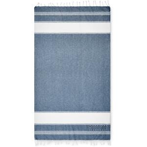 Coin de serviette 1