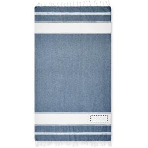 Coin de serviette 2