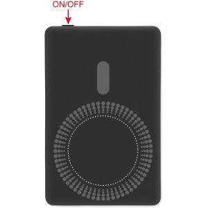 Chargeur