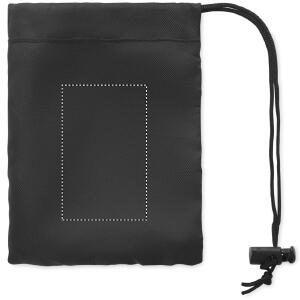 Pochette