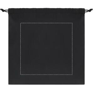 Pochette