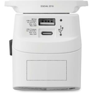 Côté 1