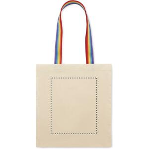 Broderie