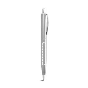 Stylo corps 2