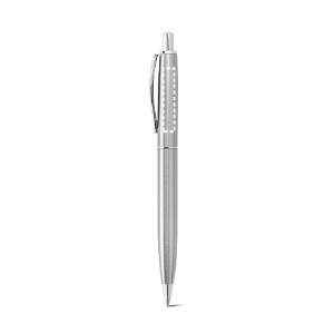 Stylo clip latéral