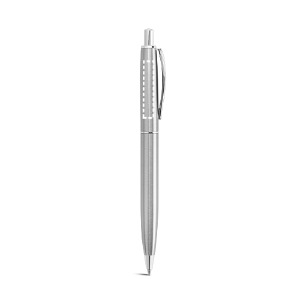 Stylo clip latéral 2