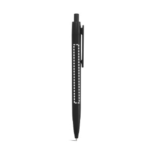 Stylo corps 2
