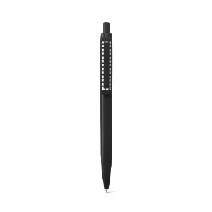 Stylo clip