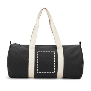 Sac de sport verso