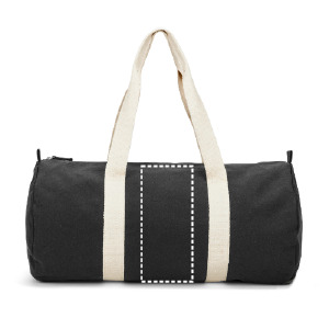 Sac de sport verso