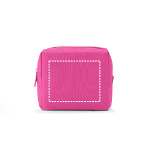 Pochette devant