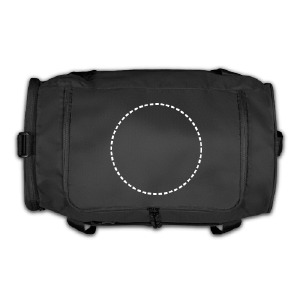 Sac de sport supérieur