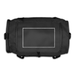 Sac de sport supérieur