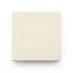 Bloc-notes devant