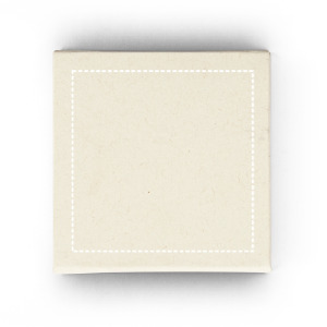 Bloc-notes verso