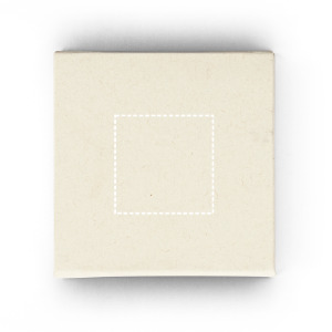Bloc-notes verso