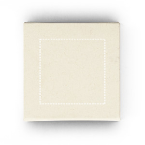 Bloc-notes verso