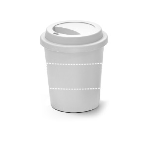 Tasse