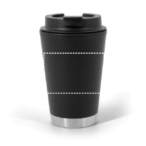 Tasse