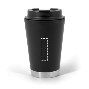 Mug verre
