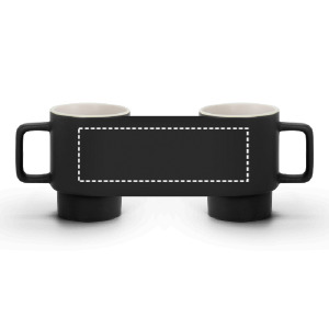Tasse