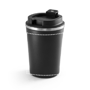 Tasse