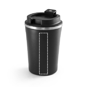 Tasse
