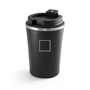 Tasse