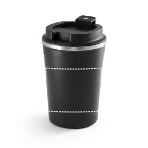 Tasse