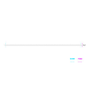 Avant