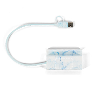 Chargeur supérieur