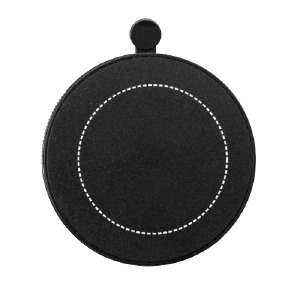 Support téléphone supérieur