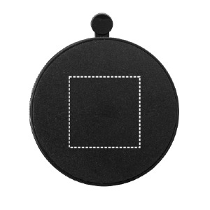 Support téléphone supérieur