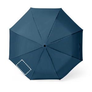 Parapluie pan