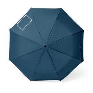 Parapluie pan 2