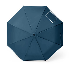 Parapluie pan 3