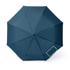 Parapluie pan 2