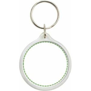 Face avant