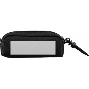 Etui