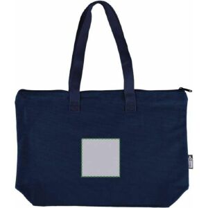 Face avant