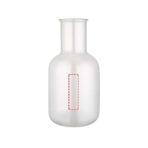 Carafe
