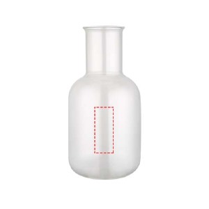 Carafe