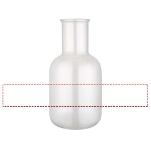 Carafe