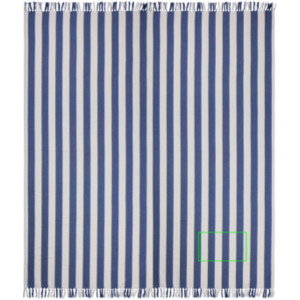 Serviette