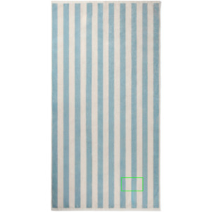 Serviette