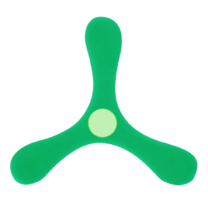 Position 1