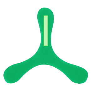 Position 2