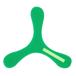Position 3