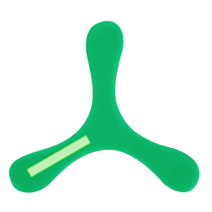 Position 4